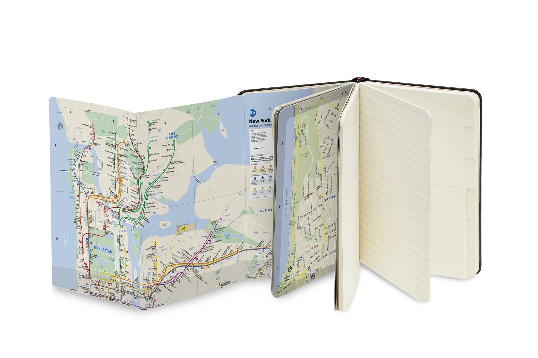 モレスキン　シティノートブック CITY NOTEBOOK コレクターズボックス 71AHy0jB81L._AC_UL210_SR210,